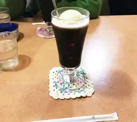フォンテーヌの写真・動画_image_107461