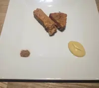 月下の写真・動画_image_22333