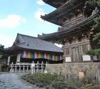 南法華寺 壺阪寺の写真・動画_image_27331