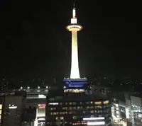 京都駅の写真・動画_image_56667