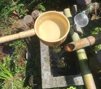 草部吉見神社の写真・動画_image_71076