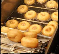 錦市場 こんなもんじゃの写真・動画_image_72660