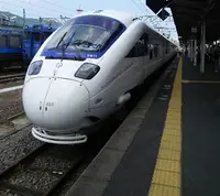 長崎駅の写真・動画_image_193525