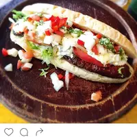 Mi Choripanの写真・動画_image_209306