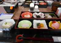 お口の故郷やまだ荘の写真・動画_image_140134