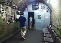 筒石駅の写真・動画_image_152908