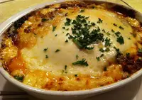 Buonappetito （ボナペティート）の写真・動画_image_16783