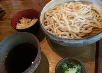 うどん山長の写真・動画_image_16996