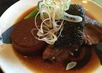 酢重正之レストランの写真・動画_image_17516