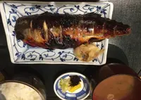食彩 かどたの写真・動画_image_17610