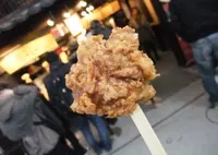 揚げもみじの紅葉堂 弐番屋の写真・動画_image_17871