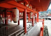宮島（厳島）の写真・動画_image_17875