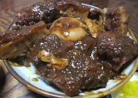 味処 叶の写真・動画_image_17877