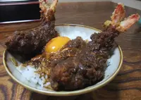味処 叶の写真・動画_image_17878