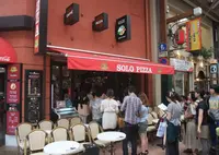 大須仁王門通の写真・動画_image_17881