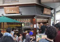 大須仁王門通の写真・動画_image_17884