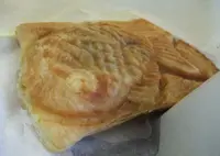 大須仁王門通の写真・動画_image_17886