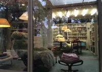 司馬遼太郎記念館の写真・動画_image_17941
