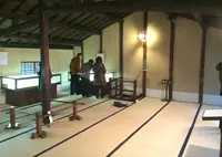 適塾（緒方洪庵旧宅）の写真・動画_image_17964
