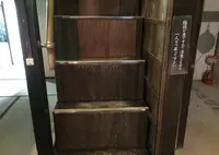 適塾（緒方洪庵旧宅）の写真・動画_image_17965