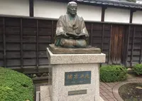 適塾（緒方洪庵旧宅）の写真・動画_image_17966