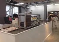 AKOMEYA TOKYO in la kagūの写真・動画_image_18011