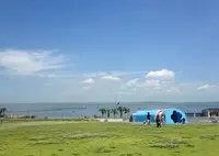 横須賀美術館の写真・動画_image_18053