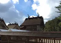 出雲大社の写真・動画_image_18461