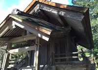 出雲大社の写真・動画_image_18466