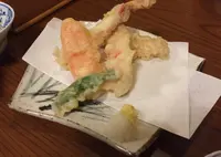 居酒屋太平記の写真・動画_image_18489