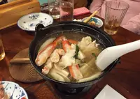 居酒屋太平記の写真・動画_image_18490