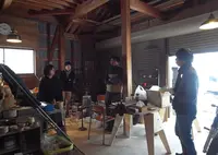 ろくろ舎の写真・動画_image_19154