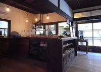 萠菖軒の写真・動画_image_19155