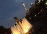 山下公園の写真・動画_image_19825