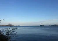 南三陸町の写真・動画_image_19998