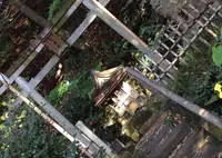 三溪園の写真・動画_image_20009