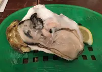 第十一天海丸の写真・動画_image_20025