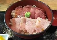 塩釜水産物仲卸市場の写真・動画_image_20033