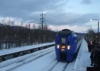 トマム駅の写真・動画_image_20105