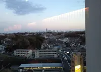 文の助茶屋新横浜店の写真・動画_image_20218