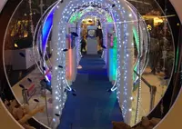 キュービックプラザ新横浜店の写真・動画_image_20229
