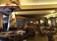 作並温泉の写真・動画_image_20266