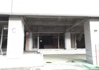 南三陸町の写真・動画_image_20278