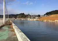 南三陸町の写真・動画_image_20283