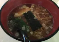 気仙沼市の写真・動画_image_20305