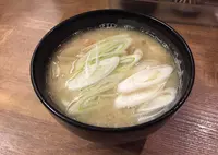 気仙沼市の写真・動画_image_20310