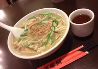 秀味園の写真・動画_image_20329