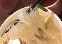 秀味園の写真・動画_image_20331