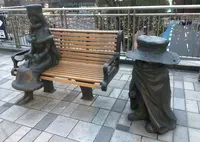 小倉駅の写真・動画_image_20449