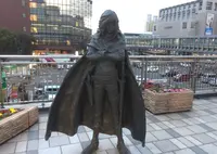 小倉駅の写真・動画_image_20450